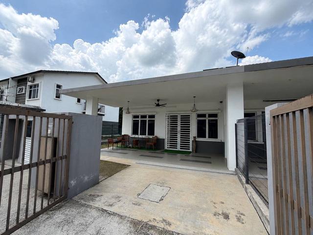 Terraced House for sale in Selangor