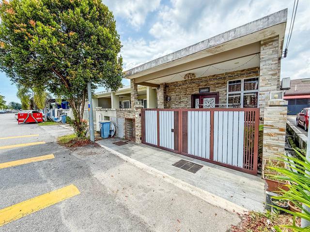 Terraced House for sale in Selangor