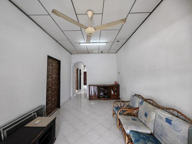 Terraced House for sale in Alor Setar, Kedah