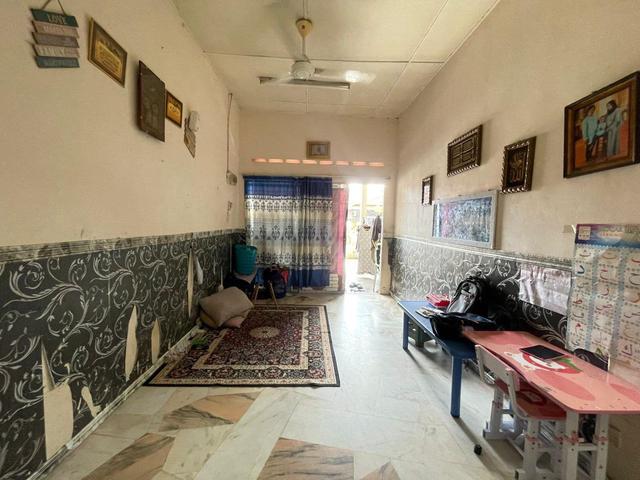 Terraced House for sale in Selangor