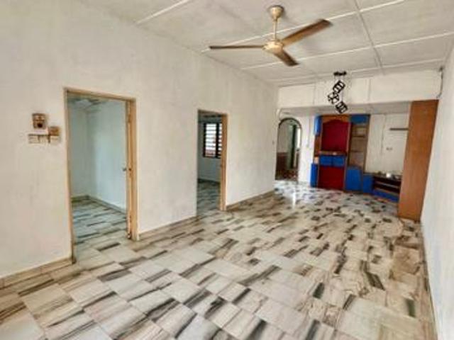 Terraced House for sale in Bukit Ledang, Johor