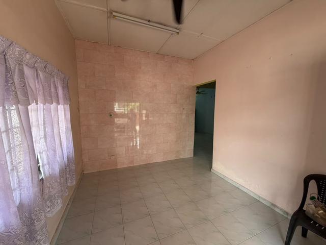 Terraced House for sale in Ayer Keroh, Melaka Tengah