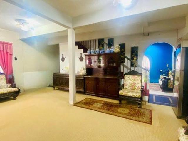 Terraced House for sale in Country Heights Damansara, Kuala Lumpur