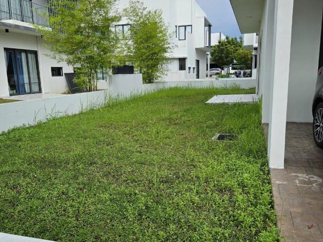 House for sale in Selangor