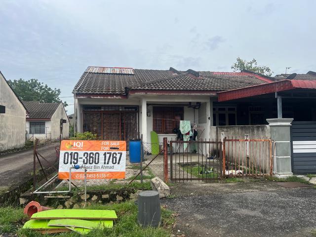 Terraced House for sale in Selangor