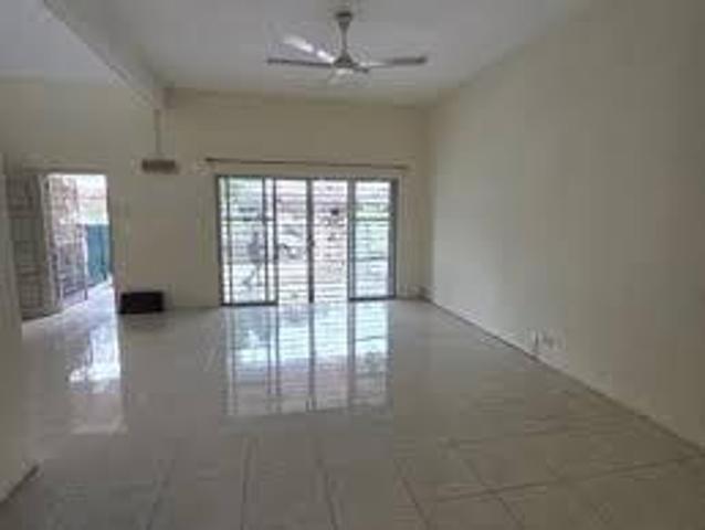 Terraced House for sale in Petaling, Subang Jaya