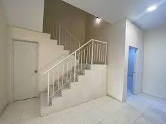Terraced House for sale in Petaling, Subang Jaya
