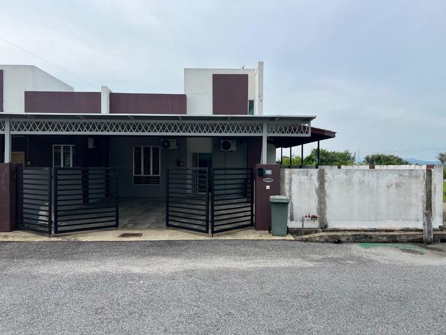 Residential House for sale in Alor Setar, Kedah