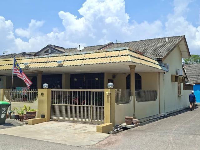 Terraced House for sale in Alor Setar, Kedah