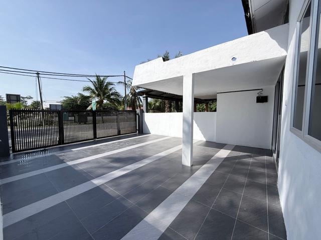 Terraced House for sale in Alor Setar, Kedah