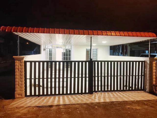 Terraced House for sale in Kulim, Kedah