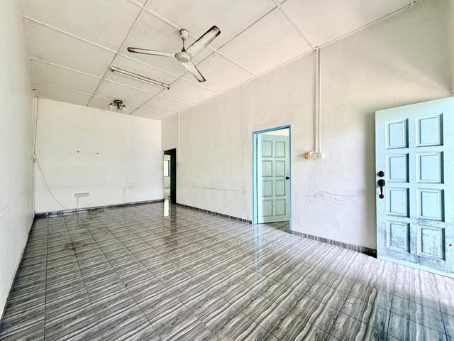 Residential House for sale in Alor Setar, Kedah