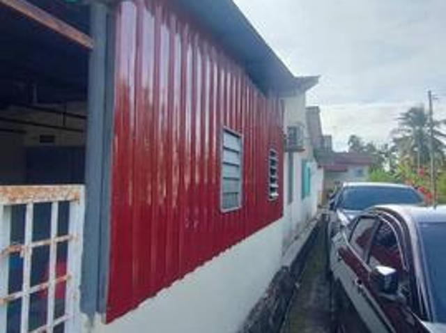 Terraced House for sale in Alor Setar, Kota Setar