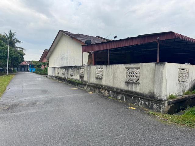 Terraced House for sale in Selangor