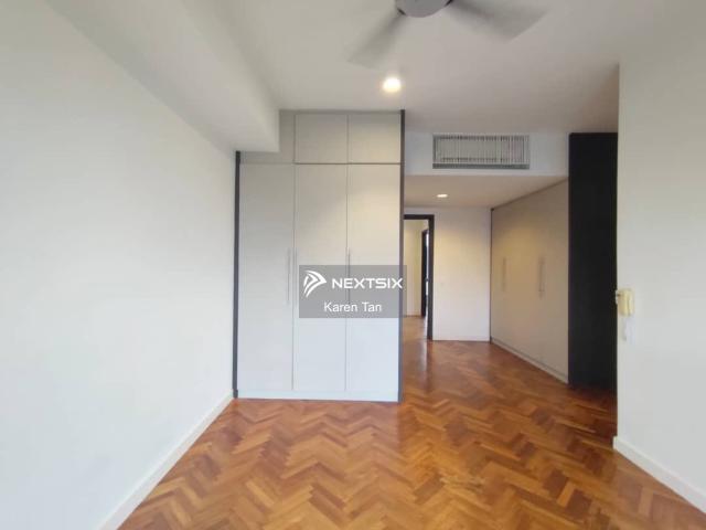 Shop for sale in Kulai, Johor