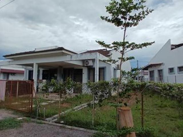 Terraced House for sale in Kedah