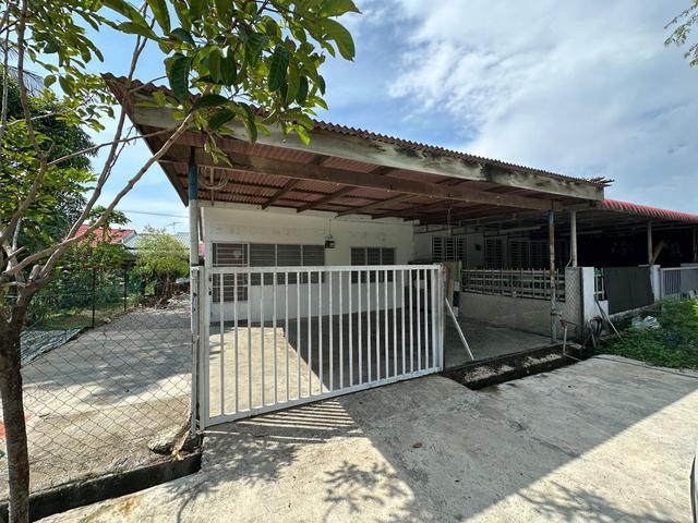 Terraced House for sale in Alor Setar, Kedah