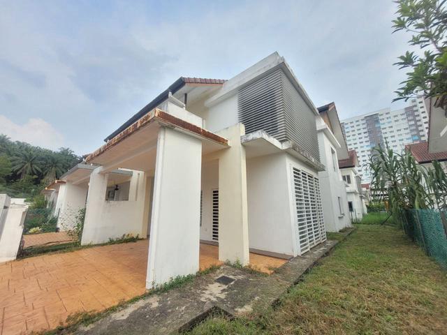Terraced House for sale in Selangor