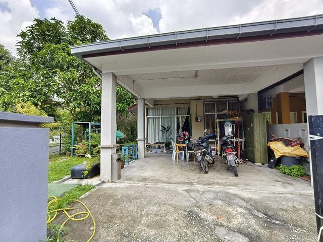 Terraced House for sale in Banting, Selangor