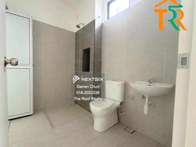 Residential House for sale in Alor Setar, Kota Setar