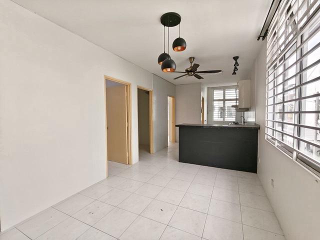 Townhouse for sale in Selangor
