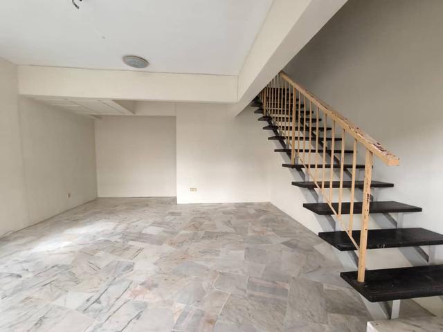 Terraced House for sale in Ampang