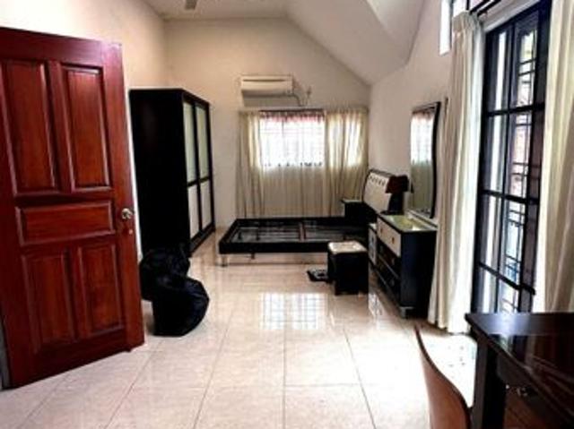 House for sale in Johore Bahru, Johor
