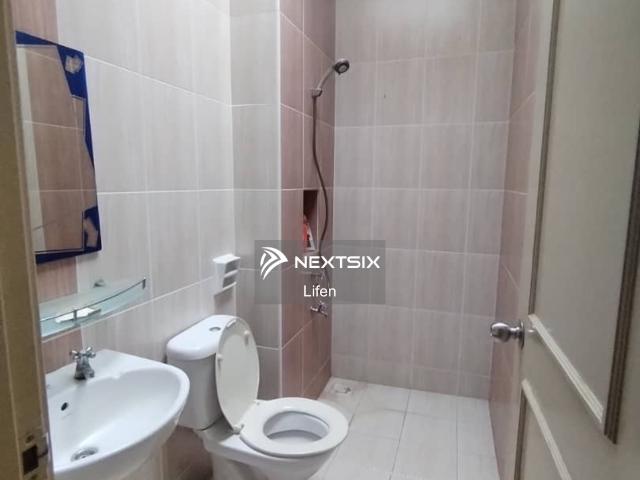 Shop for sale in Johore Bahru, Johor