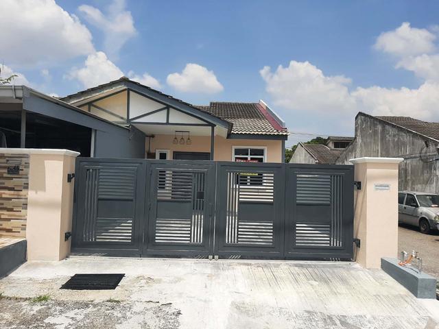 Terraced House for sale in Selangor