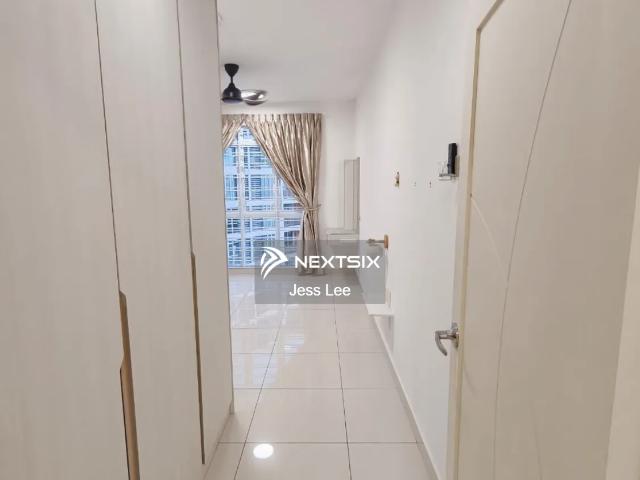 Residential House for sale in Johore Bahru, Johor