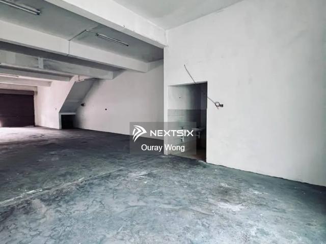 Residential House for sale in Bukit Ledang, Johor