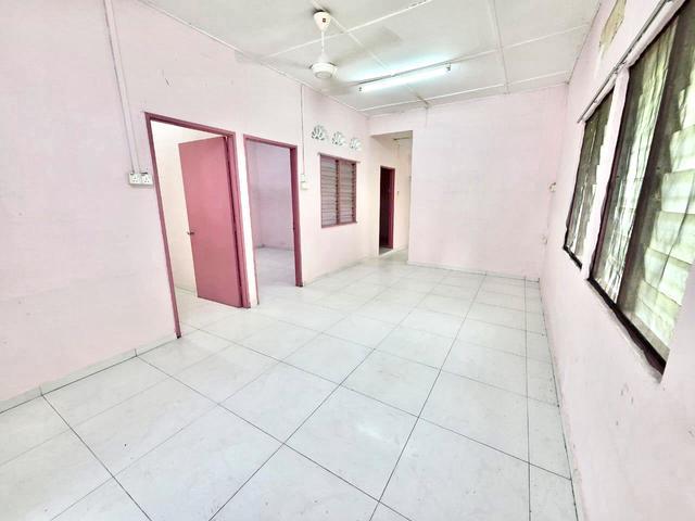 Terraced House for sale in Ampang, Majlis Perbandaran Ampang Jaya