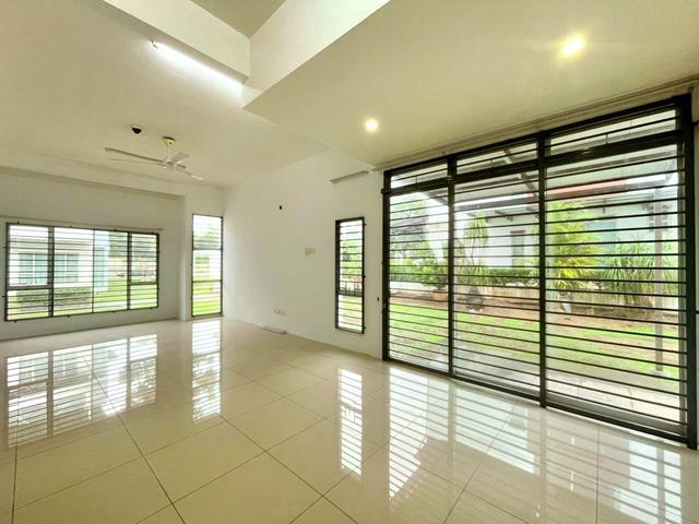 Terraced House for sale in Jitra, Kedah