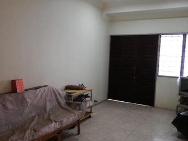 Terraced House for sale in Sungai Petani, Kuala Muda