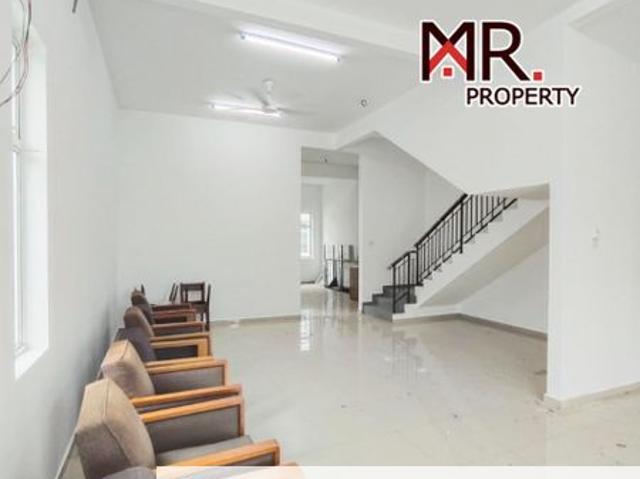 House for sale in Sungai Petani, Kuala Muda