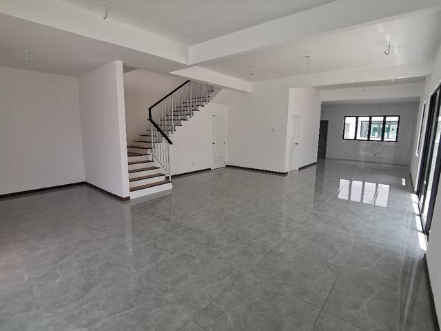 Terraced House for sale in Sungai Petani, Kuala Muda