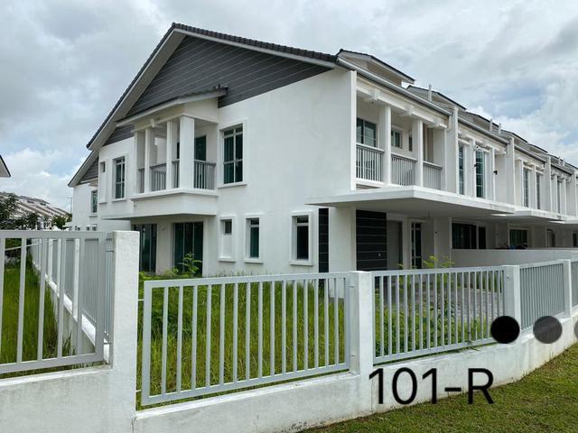 Terraced House for sale in Selangor