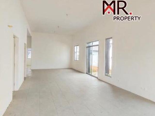 Terraced House for sale in Sungai Petani, Kuala Muda
