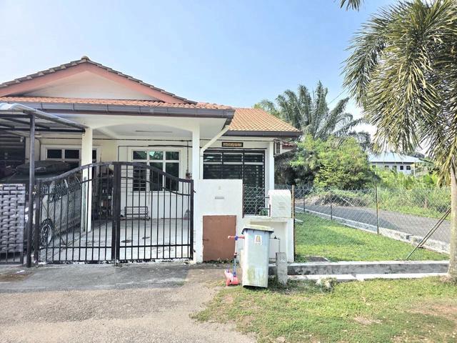 Terraced House for sale in Selangor