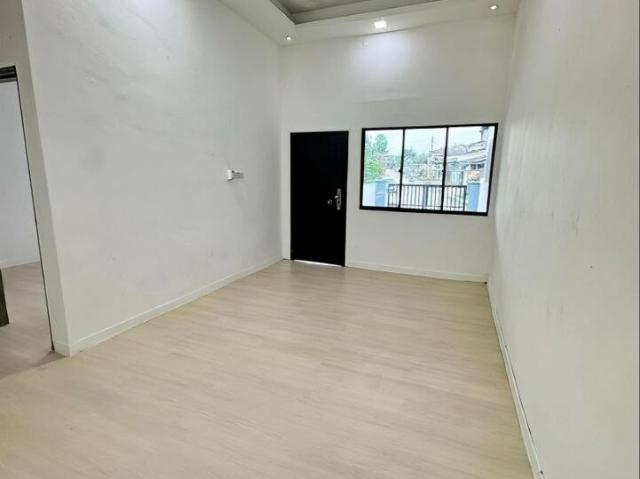 Terraced House for sale in Bukit Ledang, Johor
