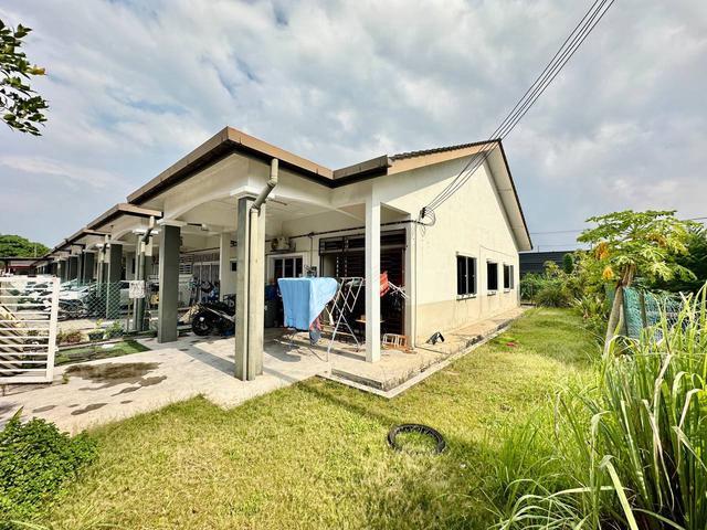 Terraced House for sale in Petaling, Alam Impian