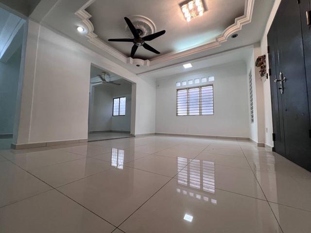 Terraced House for sale in Puchong, Majlis Bandaraya Subang Jaya