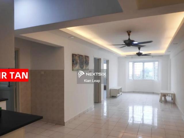 Shop for sale in Country Heights Damansara, Kuala Lumpur