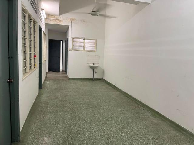 Terraced House for sale in Kepong, Kuala Lumpur