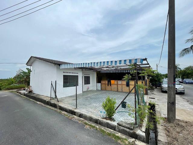 Terraced House for sale in Port Klang, Selangor