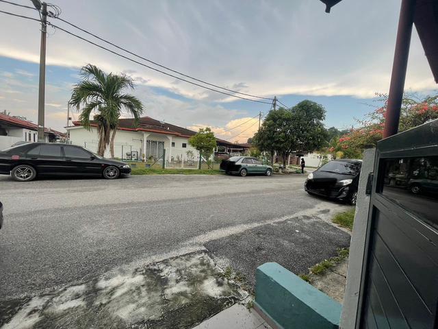 Terraced House for sale in Port Klang, Selangor