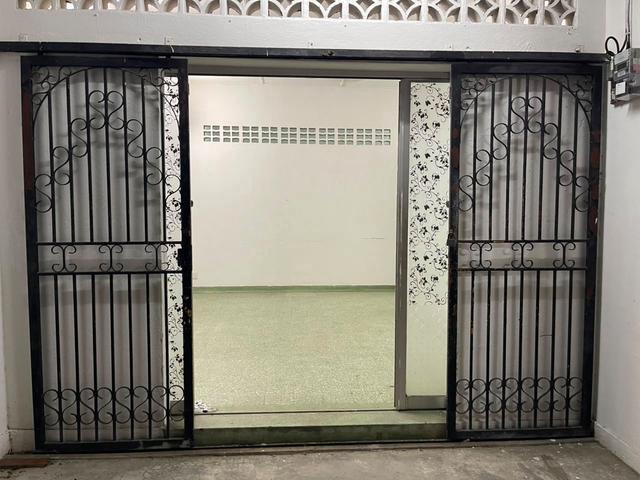 Terraced House for sale in Kepong