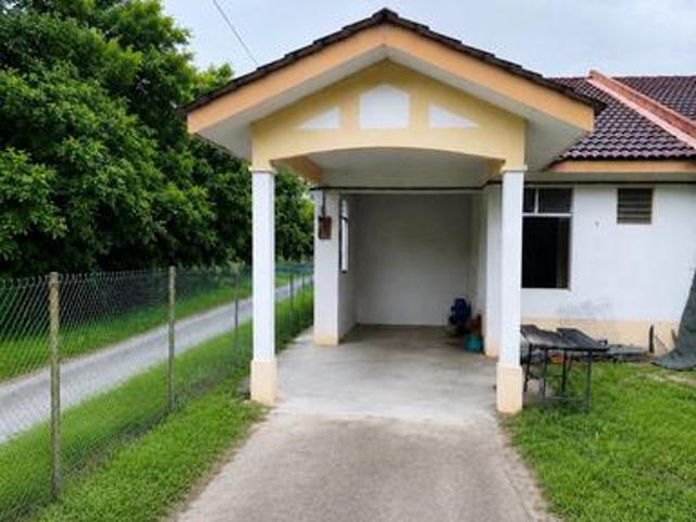 Terraced House for sale in Sri Rusa, Negeri Sembilan