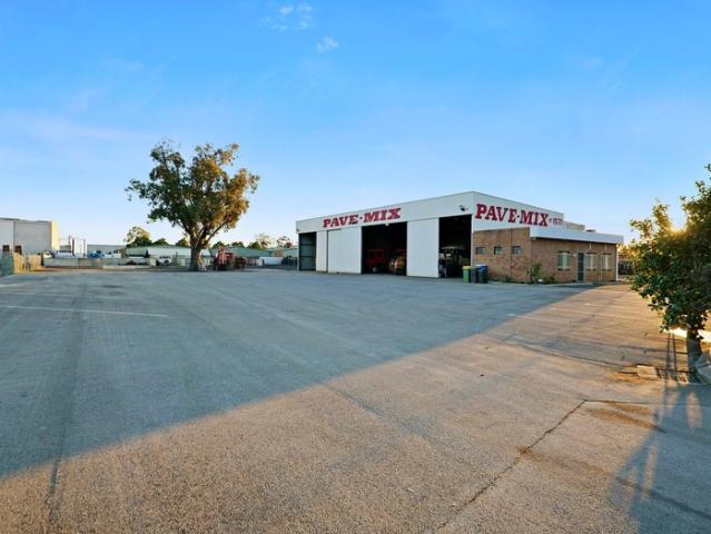Warehouse for sale in Maddington, Western Australia