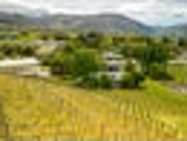 House for sale in Bannockburn, Cromwell Community